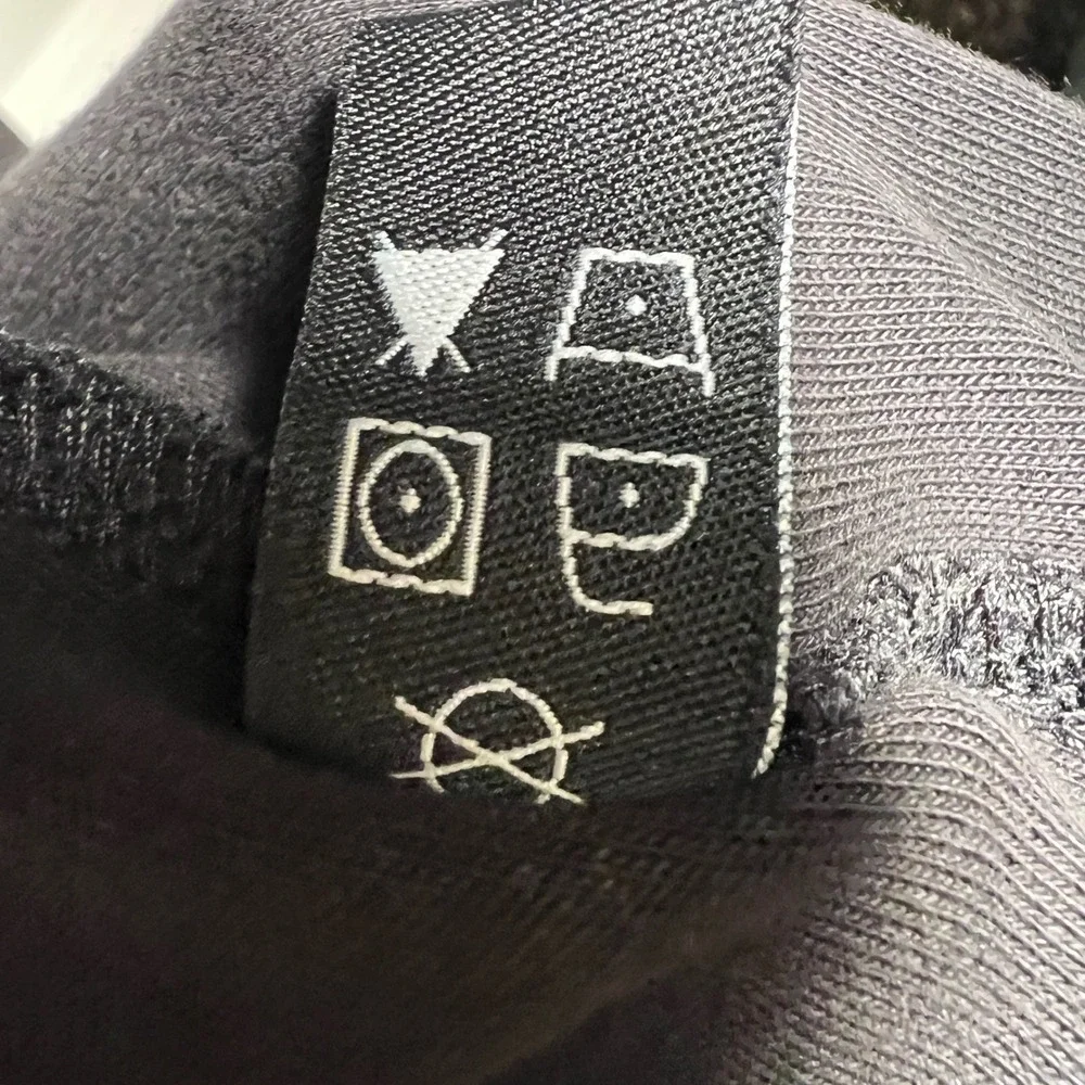 Straight Down Clothing Co straight down